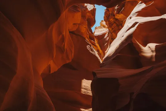 天顺娱乐 的故事