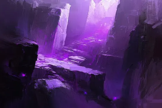 天顺娱乐 - 亚洲领先的在线娱乐平台，提供安全、可靠、多样化的顶级游戏体验。